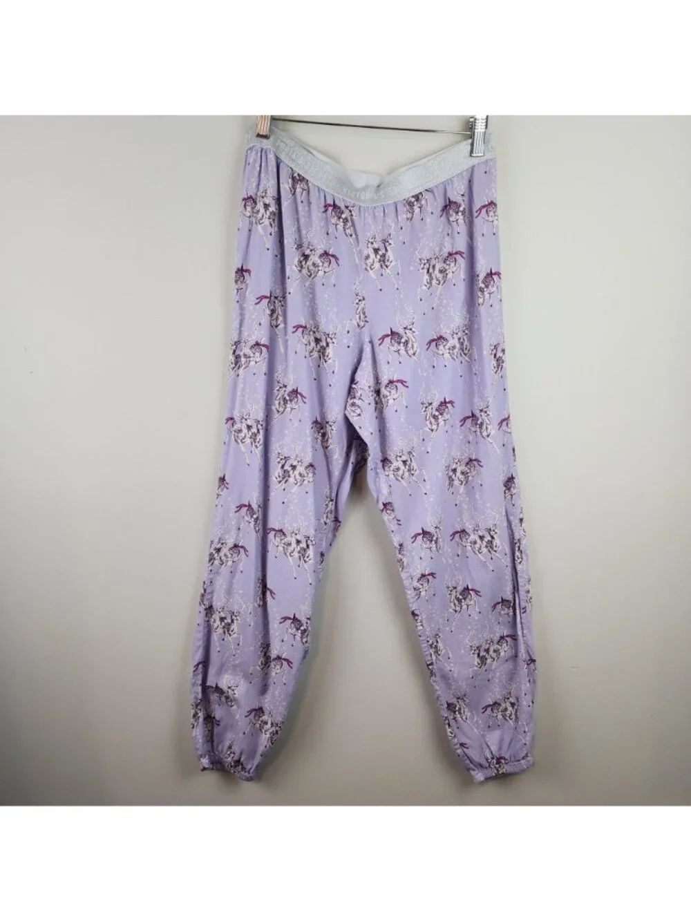 Victorias Secret victoria secret